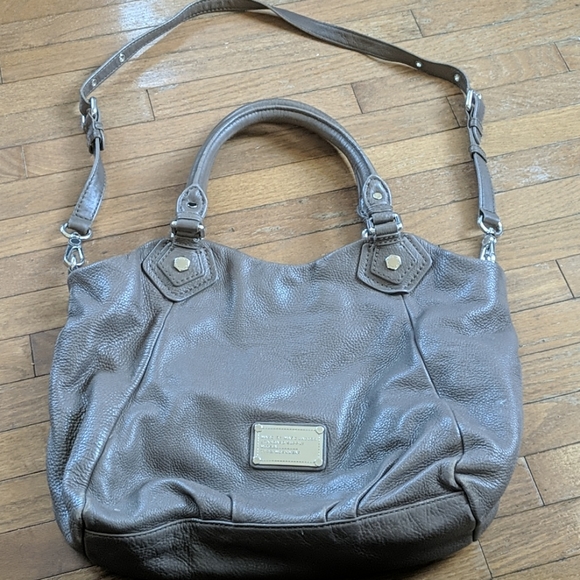 Marc Jacobs' bag - Picture 3 of 5